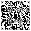 QR code with Barking Dog contacts