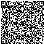 QR code with Penn Print & Graphics contacts