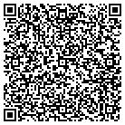 QR code with Lambert Lori K MD contacts
