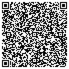 QR code with Penns Valley Printers Inc contacts