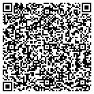 QR code with US Farmers Home Admin contacts
