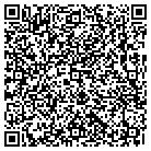 QR code with Sandra L Hauer Cpa contacts