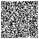 QR code with Vickery Distributing contacts