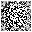 QR code with Zappan Bruce B DPM contacts