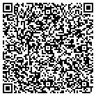 QR code with Victorias Distribution L contacts