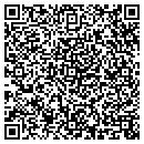 QR code with Lashway David MD contacts
