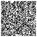 QR code with Built 2 Serve Holdings LLC contacts
