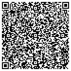QR code with Ben Abrams Video Productions contacts
