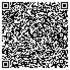 QR code with Victorias Distribution LLC contacts
