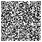 QR code with Sandy Flom, Cpa contacts