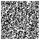 QR code with Delta County Board of Realtors contacts