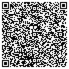 QR code with Vina Distributing contacts