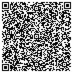 QR code with Philadelphia Police & Fire Pipes & Drums contacts