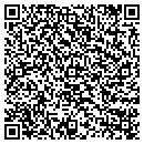 QR code with US Forest Ranger Station contacts