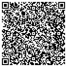 QR code with Sara A Richardson Cpa contacts