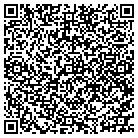 QR code with Front Range Assn Of Neonatal Nur contacts