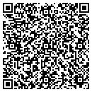 QR code with Leavitt Andrew C MD contacts