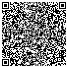 QR code with Relying On The Word Ministries contacts