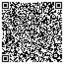 QR code with Phoenix Design & Print contacts
