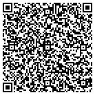 QR code with Wahatoya Trading Co Llp contacts