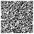 QR code with Lee Ob Gyn Assoc Cost Center contacts