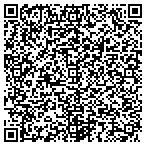 QR code with Black Art Video Productions contacts