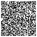 QR code with Sara Sauer C P A LLC contacts