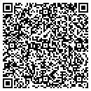 QR code with Wasatch Trading LLC contacts