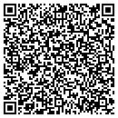 QR code with Pip Printing contacts