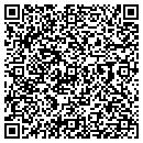 QR code with Pip Printing contacts