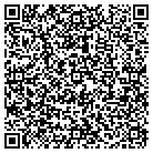 QR code with Wasatch Trading Partners LLC contacts