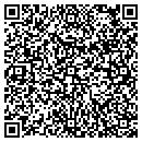 QR code with Sauer Jeffery J CPA contacts