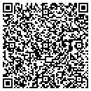 QR code with Pip Printing contacts