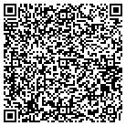 QR code with Lherisson Domond Md contacts