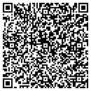 QR code with Bruce R Mather contacts