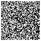 QR code with Saunders Mertens Schmitz contacts