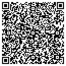 QR code with Pip Projects LLC contacts