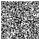 QR code with Cab Holdings LLC contacts