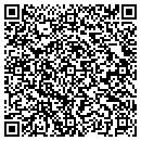 QR code with Bvp Video Productions contacts