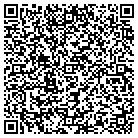 QR code with Whispering Pines Trading Post contacts