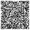 QR code with Saurer Dwayne V CPA contacts
