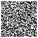 QR code with Power Printing contacts