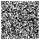 QR code with Willow Valley Trades LLC contacts