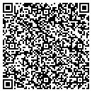 QR code with Amish Showcase contacts