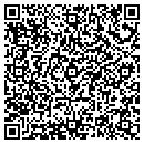 QR code with Captured Memories contacts