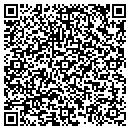 QR code with Loch Haven Ob Gyn contacts