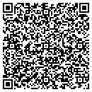 QR code with Calk Holdings LLC contacts
