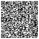QR code with Scanlon Nietz & Murch LLC contacts