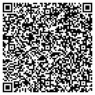 QR code with Prince Printing & Speedee contacts