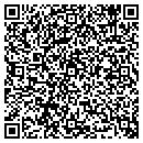 QR code with US Housing Department contacts